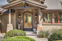 Land for sale in Yavapai County, Arizona