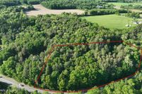 Land for sale in Luzerne County, Pennsylvania