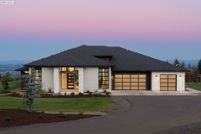 Land for sale in Yamhill County, Oregon