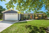 Land for sale in Fairfield County, Ohio