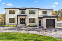 Land for sale in Middlesex County, New Jersey