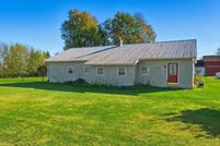 Farm and Ranch for sale in Knox County, Ohio