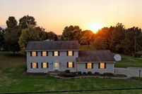 Farm and Ranch for sale in Knox County, Ohio