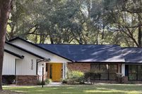 Land for sale in Marion County, Florida