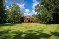 Land for sale in Saint Louis County, Missouri