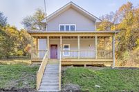 House for sale in Ulster County, New York