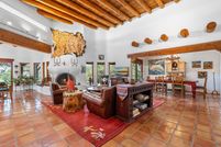 Farm and Ranch for sale in Santa Fe County, New Mexico