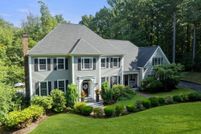 Land for sale in Worcester County, Massachusetts