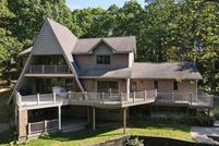 Land for sale in Oakland County, Michigan