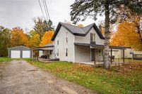 Recreational Property for sale in Oakland County, Michigan