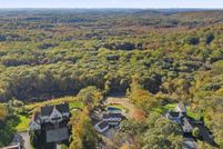 Land for sale in Fairfield County, Connecticut