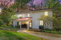 Land for sale in Hunterdon County, New Jersey