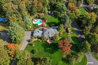 Land for sale in Morris County, New Jersey