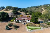 Farm and Ranch for sale in Solano County, California