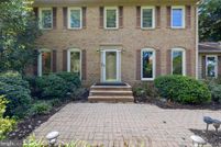 Land for sale in Montgomery County, Maryland