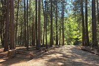 Oceanfront Property for sale in Butte County, California