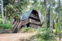 Oceanfront Property for sale in Wasatch County, Utah