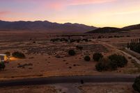 Land for sale in Tooele County, Utah