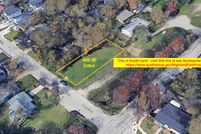 Land for sale in Travis County, Texas