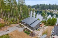 Land for sale in Pierce County, Washington