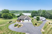 Farm and Ranch for sale in Oconto County, Wisconsin