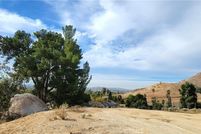 Farm and Ranch for sale in Riverside County, California