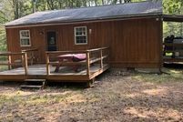 House for sale in Centre County, Pennsylvania