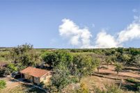 Lakefront Property for sale in Brown County, Texas