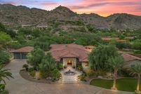 Land for sale in Maricopa County, Arizona