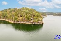 Timberland Property for sale in Cullman County, Alabama