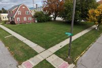 Homesite for sale in LaPorte County, Indiana