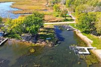 Land for sale in Wright County, Minnesota