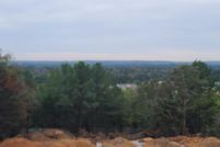 Land for sale in Faulkner County, Arkansas