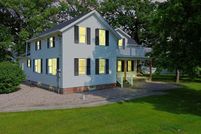 Land for sale in Lake County, Indiana