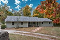 Lakefront Property for sale in Pulaski County, Indiana