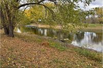 Farm and Ranch for sale in Pepin County, Wisconsin