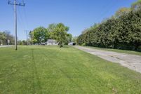 Land for sale in Lake County, Indiana