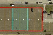 Land for sale in Lee County, Florida