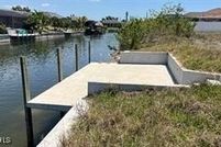 Land for sale in Lee County, Florida