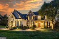 Farm and Ranch for sale in Montgomery County, Pennsylvania