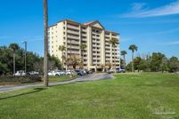 Land for sale in Escambia County, Florida