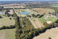 Farm and Ranch for sale in Dyer County, Tennessee