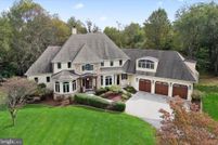 Farm and Ranch for sale in Chester County, Pennsylvania