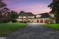 Land for sale in Chester County, Pennsylvania