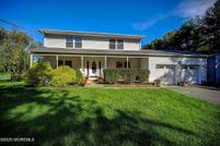 Riverfront Property for sale in Monmouth County, New Jersey