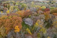 Hunting Property for sale in Washington County, Minnesota