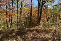 Land for sale in Jackson County, North Carolina