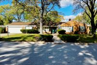 Land for sale in Lake County, Indiana