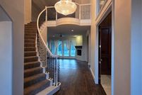 Undeveloped Land for sale in Collin County, Texas