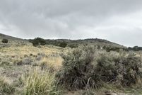 Land for sale in Elko County, Nevada